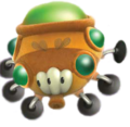 Thumbnail for version as of 02:58, October 26, 2010