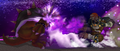 Thumbnail for version as of 00:14, April 12, 2011