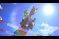 Thumbnail for version as of 10:20, June 13, 2011