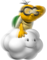 Thumbnail for version as of 10:05, July 17, 2011