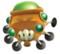 Thumbnail for version as of 04:58, October 26, 2010