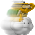 Thumbnail for version as of 09:20, July 18, 2011