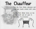 Thumbnail for version as of 20:48, August 8, 2011