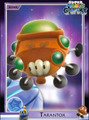 Thumbnail for version as of 00:23, October 26, 2010