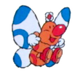 Thumbnail for version as of 22:50, September 22, 2012