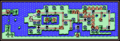 Thumbnail for version as of 02:46, July 16, 2010