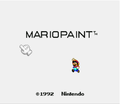 Thumbnail for version as of 02:17, May 6, 2009