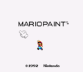 Thumbnail for version as of 07:02, July 6, 2013