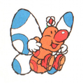 Thumbnail for version as of 18:26, November 14, 2012
