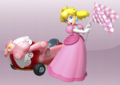 Thumbnail for version as of 10:11, September 29, 2013