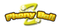 Thumbnail for version as of 22:45, March 9, 2010