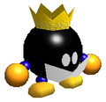 Thumbnail for version as of 19:11, April 29, 2014