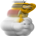 Thumbnail for version as of 14:56, September 7, 2011
