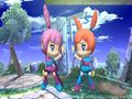 Thumbnail for version as of 00:15, March 19, 2015