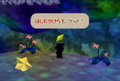 Thumbnail for version as of 12:27, April 4, 2015
