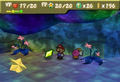 Thumbnail for version as of 01:37, December 20, 2015