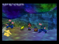 Thumbnail for version as of 02:30, April 17, 2016