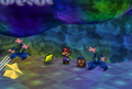 Thumbnail for version as of 09:28, July 9, 2016