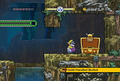 Thumbnail for version as of 06:17, November 5, 2009