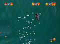 Thumbnail for version as of 20:49, September 17, 2010