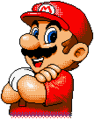 Thumbnail for version as of 23:49, March 23, 2013