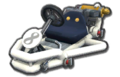 Thumbnail for version as of 23:54, August 6, 2015