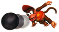 Thumbnail for version as of 18:02, December 28, 2011