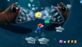 Thumbnail for version as of 15:51, May 23, 2011