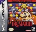 Thumbnail for version as of 12:35, July 21, 2011