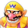 Thumbnail for version as of 17:56, October 10, 2018