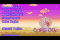 Thumbnail for version as of 10:31, December 28, 2016