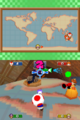 Thumbnail for version as of 19:24, February 7, 2013