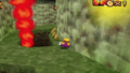 Thumbnail for version as of 23:57, January 21, 2020