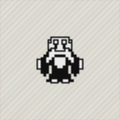 Thumbnail for version as of 22:14, June 11, 2014