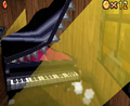 Thumbnail for version as of 08:02, March 29, 2020