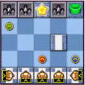 Thumbnail for version as of 22:48, March 15, 2018