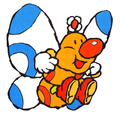 Thumbnail for version as of 00:33, September 3, 2013