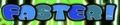 Thumbnail for version as of 11:11, October 1, 2021