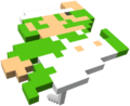 Thumbnail for version as of 08:11, November 18, 2020