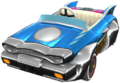 Thumbnail for version as of 16:11, September 28, 2019