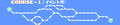 Thumbnail for version as of 10:27, April 3, 2013