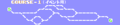 Thumbnail for version as of 21:46, July 22, 2023