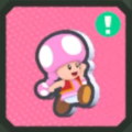 Thumbnail for version as of 02:19, October 15, 2023
