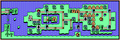 Thumbnail for version as of 13:21, January 10, 2013