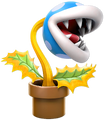 Thumbnail for version as of 19:10, February 10, 2019