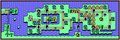 Thumbnail for version as of 21:37, December 28, 2023