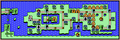 Thumbnail for version as of 16:01, April 16, 2024