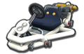 Thumbnail for version as of 20:44, July 27, 2017