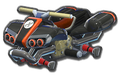 Thumbnail for version as of 20:05, July 28, 2017