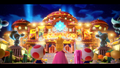 Thumbnail for version as of 15:44, September 14, 2023